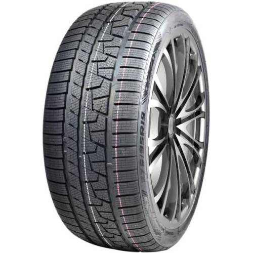 A/шина 265/65R17 POWERTRAC SNOWSTAR PRO 112T